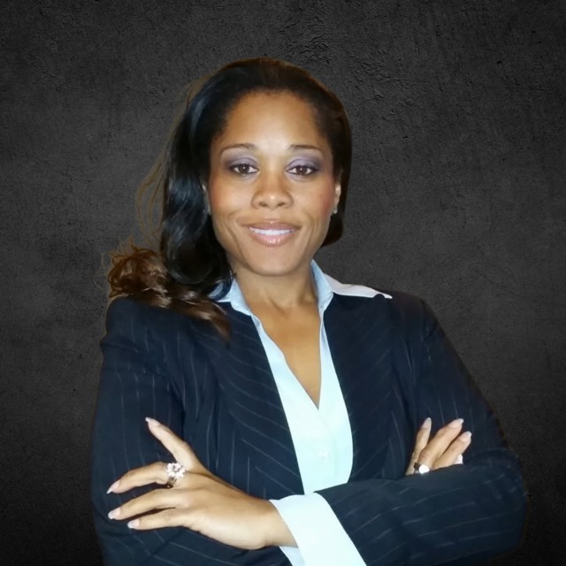LaNell Polk - Curriculum Director